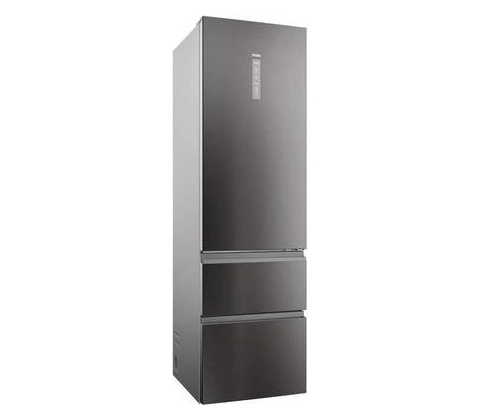 Haier HTW5620CNMP