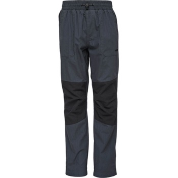 Lewro Esdras 152-158