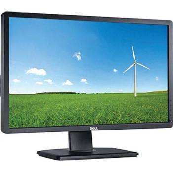 Image 1 of Dell P2412H