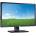 Dell P2412H