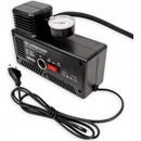 AMIO Acomp-13
