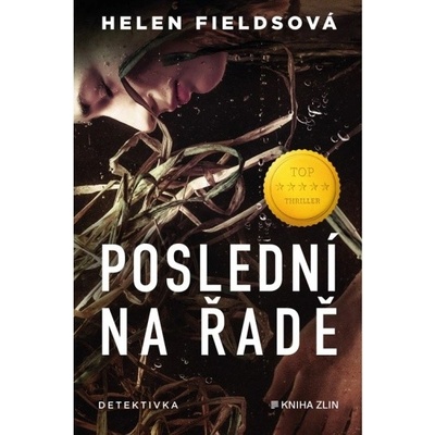 Poslední na řadě