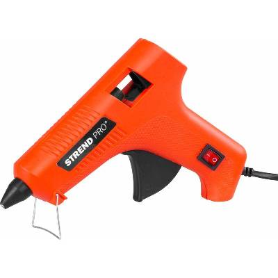 Strend Pro 2130081