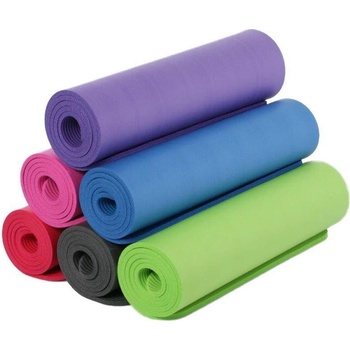 Yoga Sedco NBR-MAT