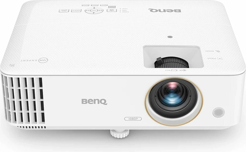 BenQ TH685P