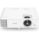 BenQ TH685P