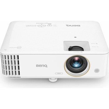 BenQ TH685P