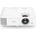 BenQ TH685P