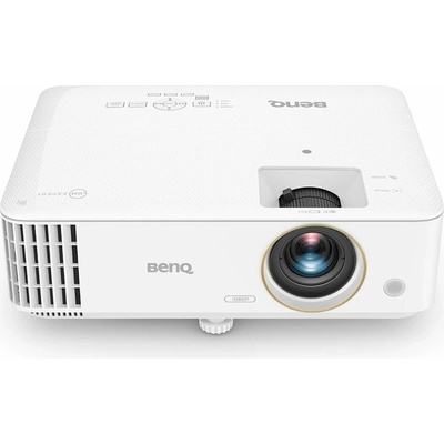 BenQ TH685P