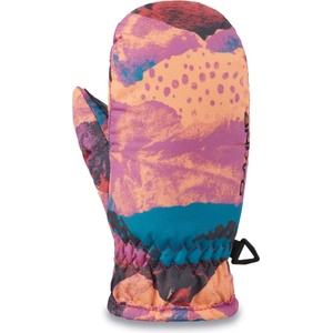DAKINE Детски ръкавици hornet mitt (10002531-crafty)