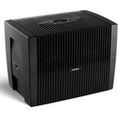 Image 1 of Venta LW45 Comfort Plus (7046401)