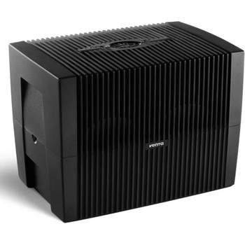 Image 1 of Venta LW45 Comfort Plus (7046401)
