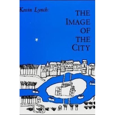 Image of the City Lynch Kevin Deceased