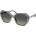 Swarovski SK6017 106211