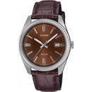 Casio MTP-1302PL-5A