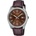 Casio MTP-1302PL-5A