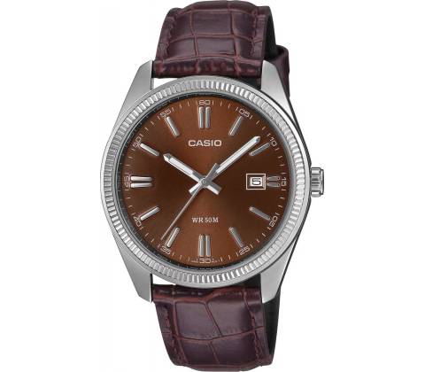 Casio MTP-1302PL-5A