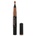 Profusion Cosmetics Течен бронзант West Coast, Newport, 2 ml