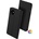 Apple iPhone 11 6.1 inch (2019) DUX DUCIS Кожен Калъф и Протектор