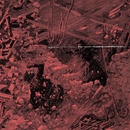 Integrity - Systems Overload LP