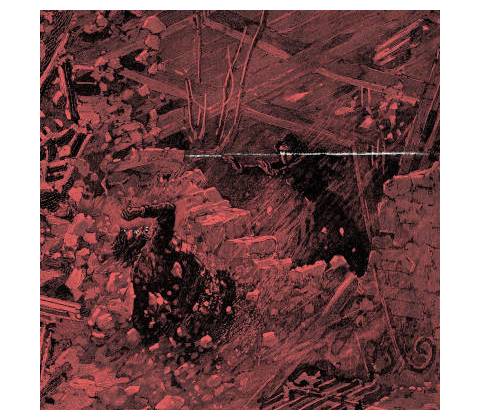 Integrity - Systems Overload LP