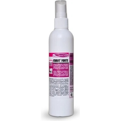 BANCHEM Deodorant do obuvi Kvart FORTE 150 ml