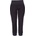 LOAP UBLEONA XS