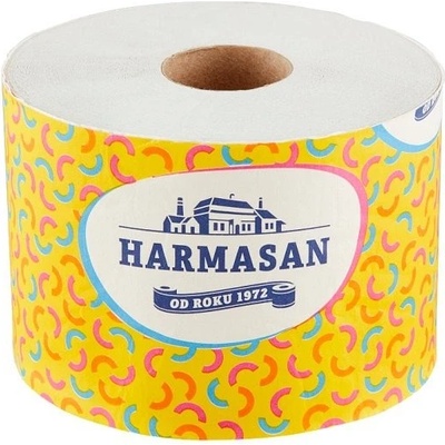Harmony HARMASAN KLASIK 2-vrstvový 20 ks