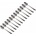 Banquet COLETTE