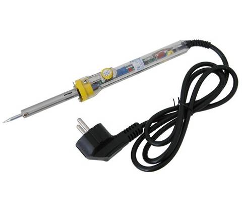 TIPA ZD-708
