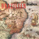 Brazilian Adventures CD
