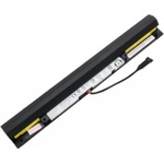 Lenovo Батерия за Lenovo IdeaPad 100 B71-80 L15L4A01