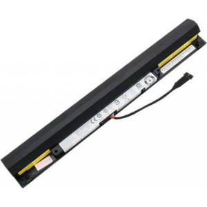 Lenovo Батерия за Lenovo IdeaPad 100 B71-80 L15L4A01