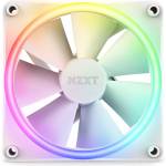 NZXT F120 RGB Duo White (NZXT-FAN-RF-D12SF-W1)