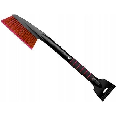 Amio Alpin BS1-55ST PC 55cm | Zboží Auto