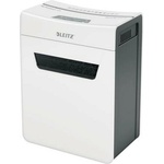 Leitz IQ Protect 4M (E80940000)