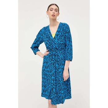 Image 1 of HUGO BOSS Рокля boss (50498062)