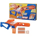 Nerf pištoľ Nerf N Series Pinpoint (5010996207180)