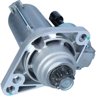 Štartér MAXGEAR 55-0835 (550835)