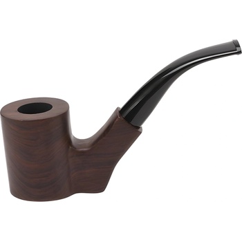 HARAHU Лула за тютюн - ft03349 kp31166 (31166)