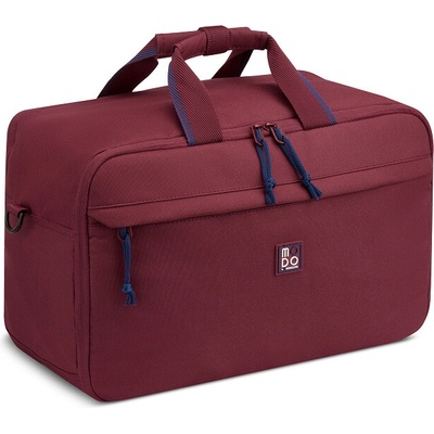 Modo by Roncato STARLIGHT 3.0 vínová 40 × 25 × 20 cm 42345605