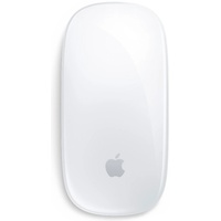 Apple Magic Mouse 2 MK2E3ZM/A Apple Magic Mouse 2 MK2E3ZM/A