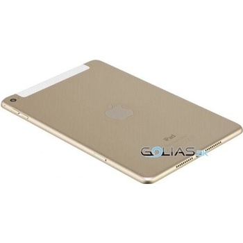 Apple iPad Mini 4 Wi-Fi+Cellular 64GB MK752FD/A