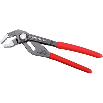 Rothenberger 1000002701