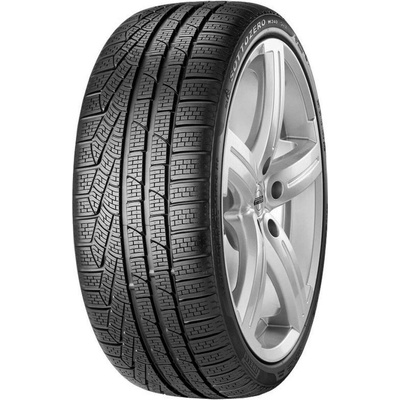 Pirelli Winter Sottozero Serie II 255/35 R19 96W