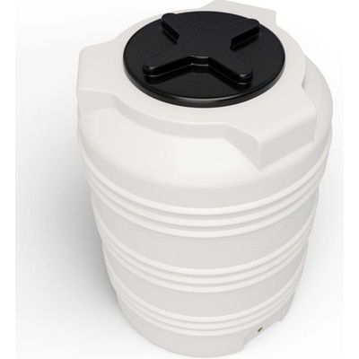 UHPlast V 300L biely