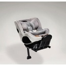 Image 1 of Joie i-Prodigi