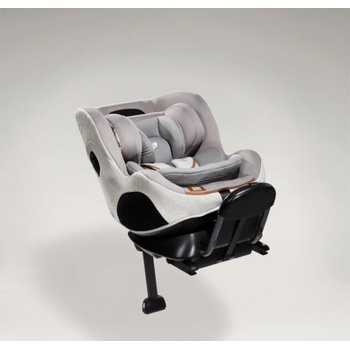 Image 1 of Joie i-Prodigi