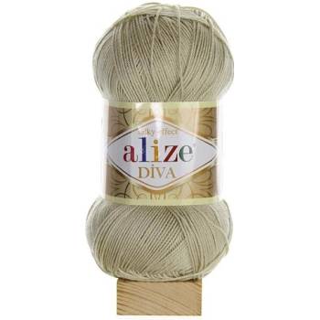 Alize Diva stone 383