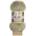 Alize Diva stone 383